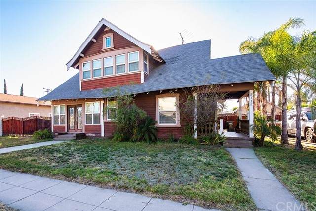 5115 Lindsey Avenue - Photo 1