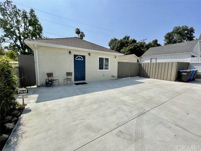 1411 Coolidge Avenue - Photo 1