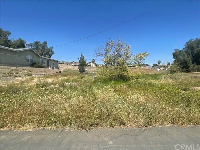 0 Elsinore - Photo 1