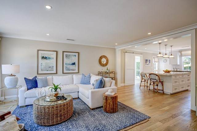 7936 Paseo Del Ocaso - Photo 1