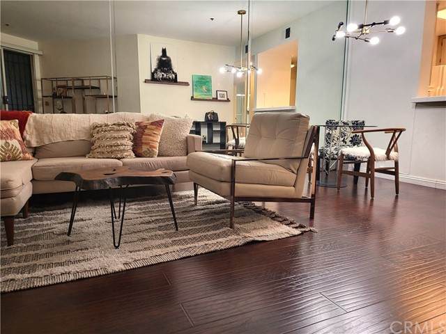 525 Berendo Street - Photo 1