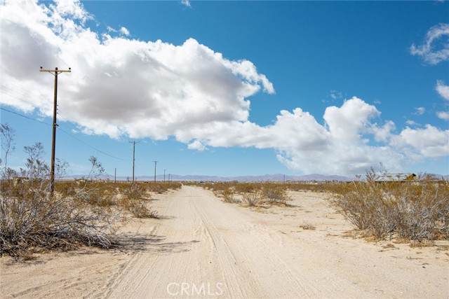1400 Learco - Photo 1