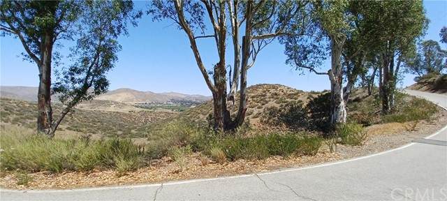 0 Sunnyslope - Photo 1