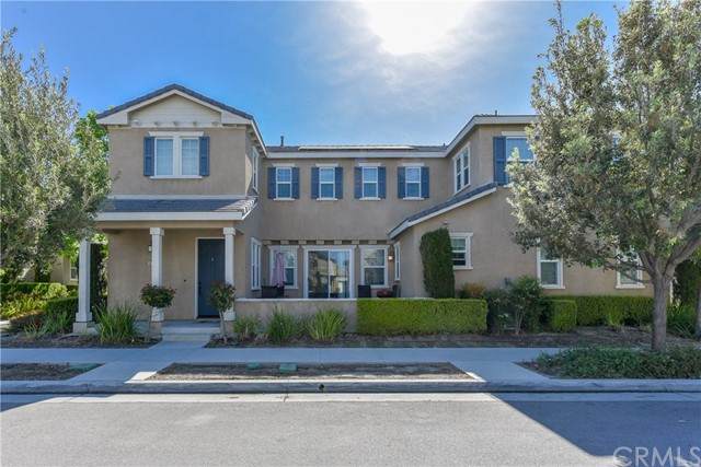 6118 Rosewood Way - Photo 1