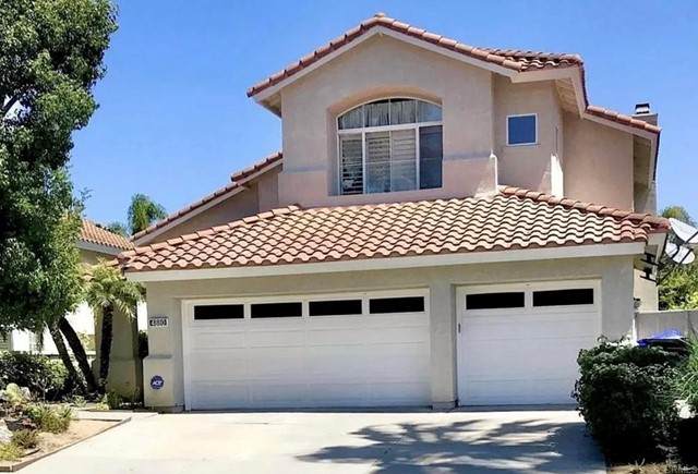 4880 Eastcliff Court - Photo 1