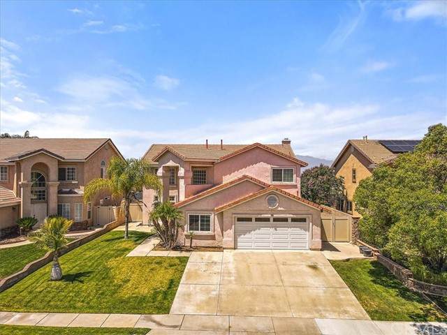 849 Greenridge Road - Photo 1