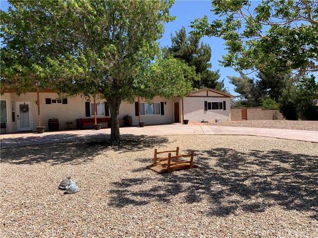 17575 Sycamore Lane - Photo 1
