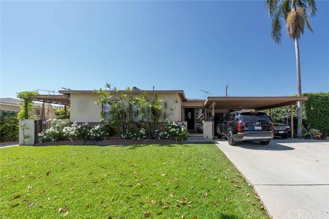 8625 Bluford Avenue - Photo 1