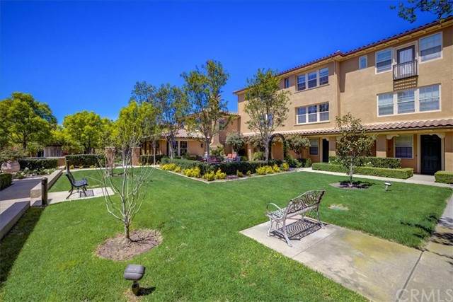 75 Long Meadow - Photo 1