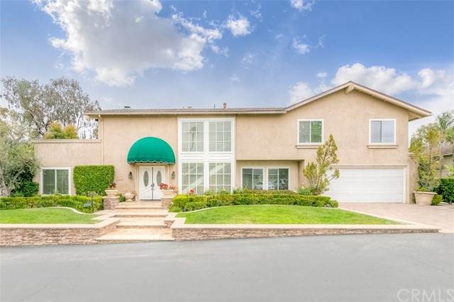 22711 Islamare Lane - Photo 1