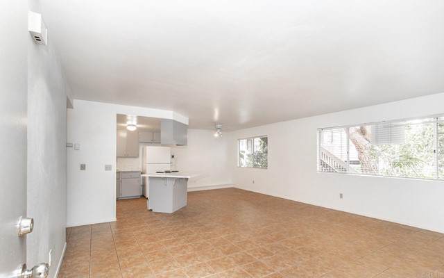 155 Rosebay Drive - Photo 1