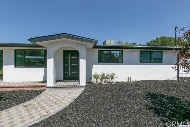 17245 Warrington Drive - Photo 1