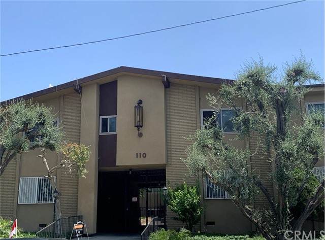 110 Hillcrest Boulevard - Photo 1
