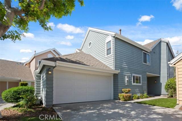 21476 Oakbrook - Photo 1