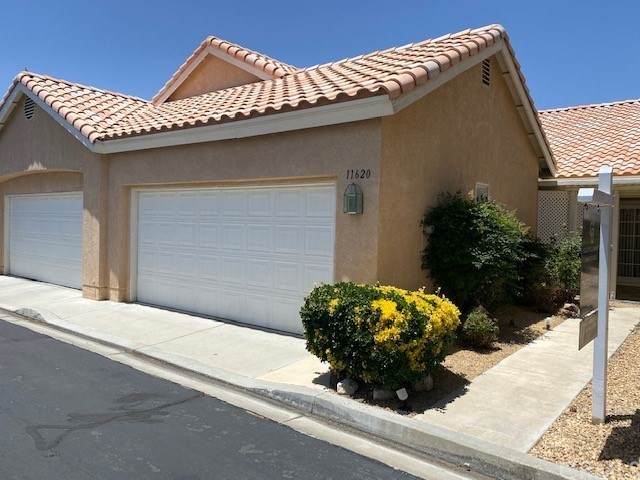 11620 Oak Street - Photo 1