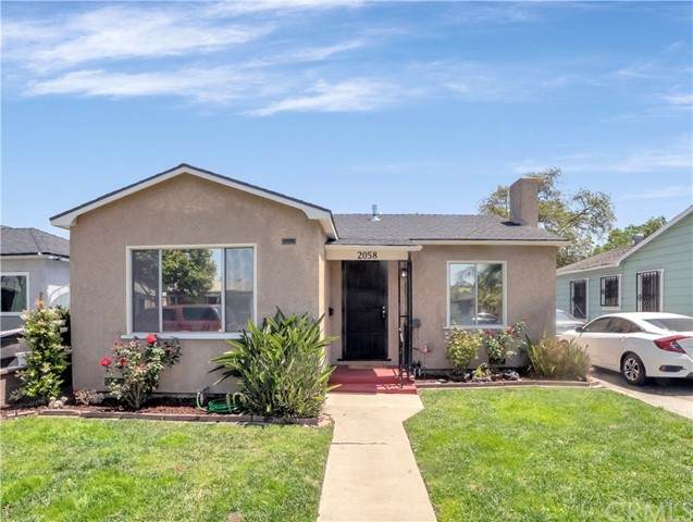 2058 Easy Avenue - Photo 1