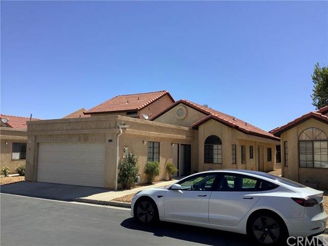 11681 Cedar Court - Photo 1