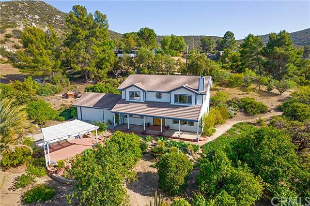 33970 Sage Road - Photo 1