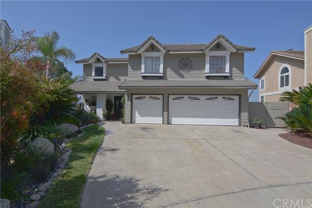 2648 Partridge Place - Photo 1