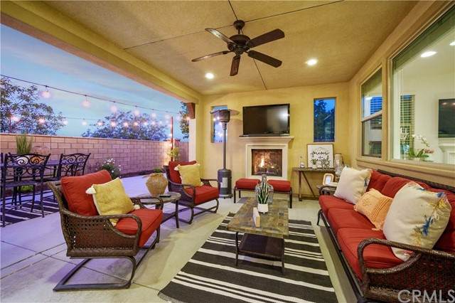 31744 Abruzzo Street - Photo 1