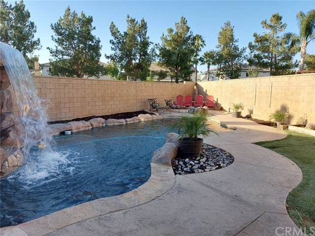 7026 Raymond Drive - Photo 1