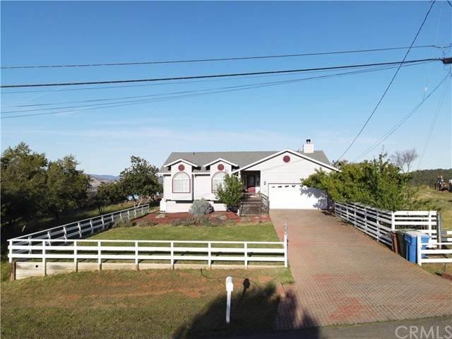 5372 Sierra Drive - Photo 1
