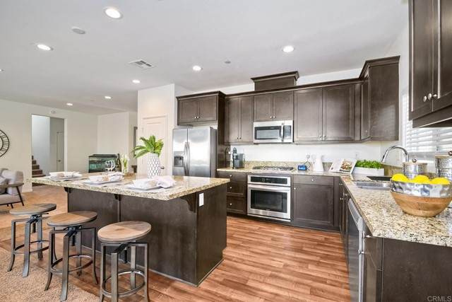 34732 Yellow Pine Road - Photo 1