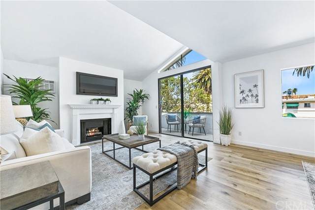 3645 Westwood Blvd - Photo 1