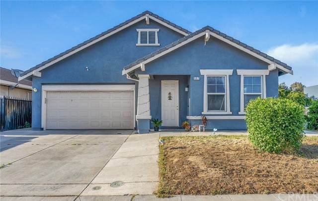 557 Joya Drive - Photo 1