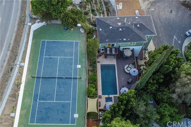 16128 Bayberry Place - Photo 1