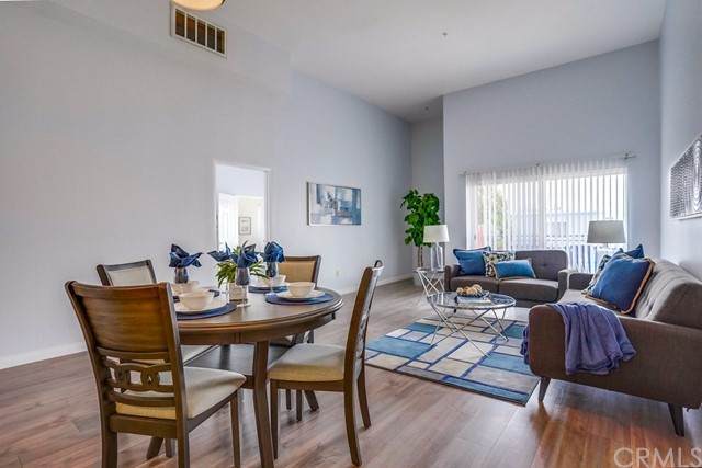 11124 Burbank Boulevard - Photo 1