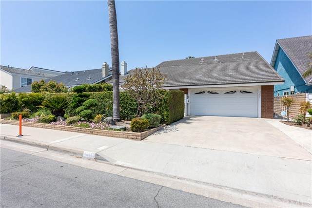 4221 Humboldt Drive - Photo 1