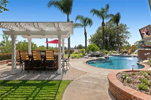 19030 Shadow Ridge Lane - Photo 1