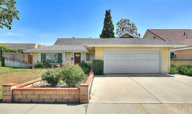 17132 Ridge Park Drive - Photo 1