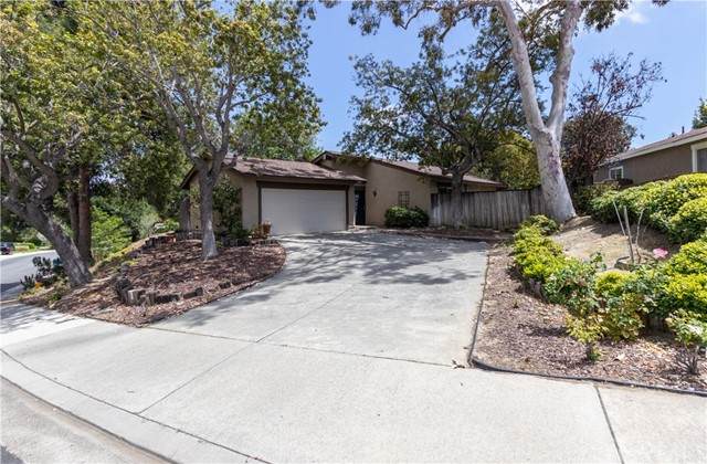 27142 Cipres - Photo 1
