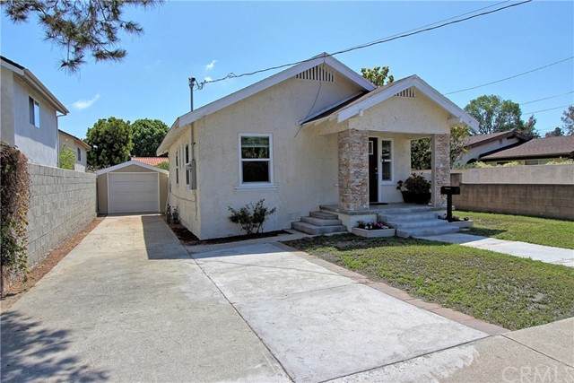 26006 Eshelman Avenue - Photo 1