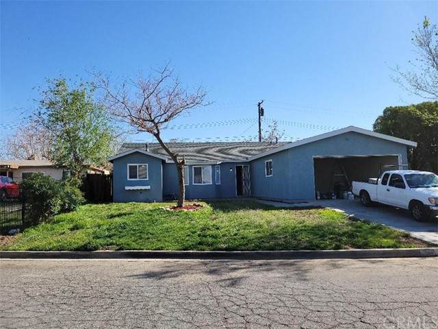 520 Newgrove Street - Photo 1