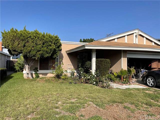 19922 Enslow Drive - Photo 1
