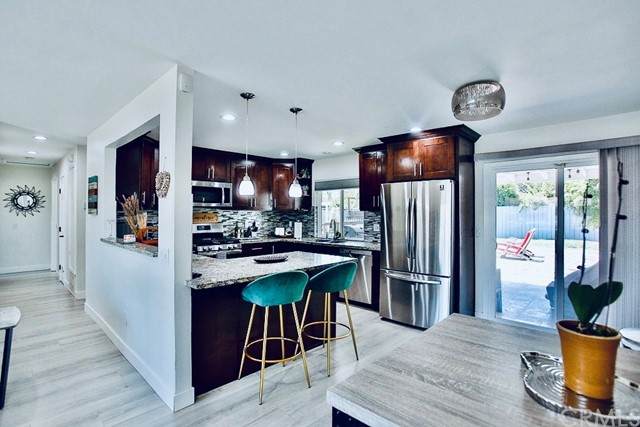 681 Roosevelt Street - Photo 1