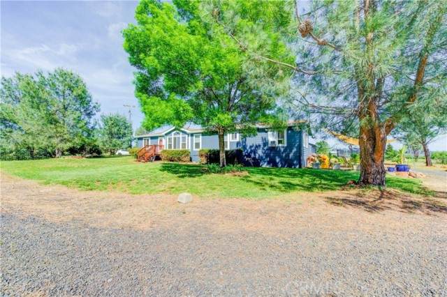 4655 Pam Court - Photo 1
