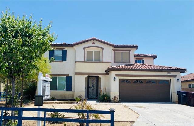 25656 Solell Circle - Photo 1