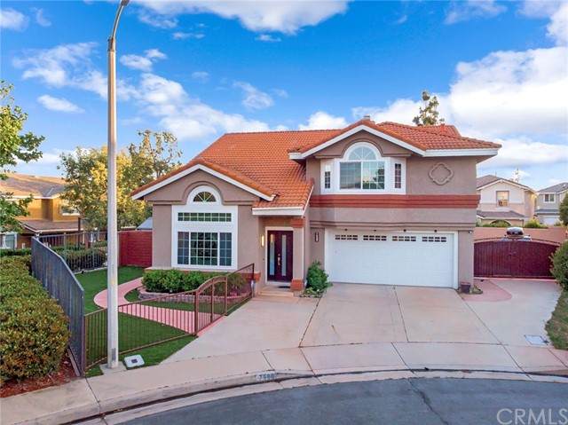 7598 Hardy Avenue - Photo 1