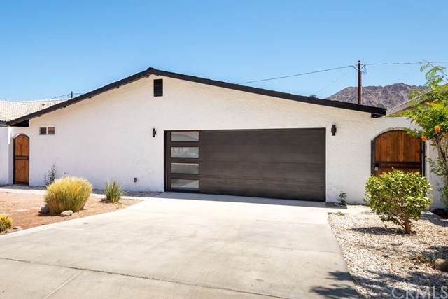 53440 Avenida Madero - Photo 1