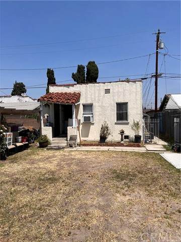 4529 58th Street - Photo 1