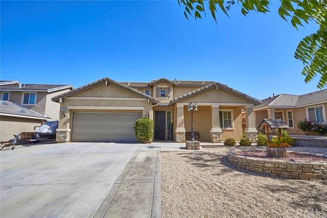 13753 Jackson Street - Photo 1