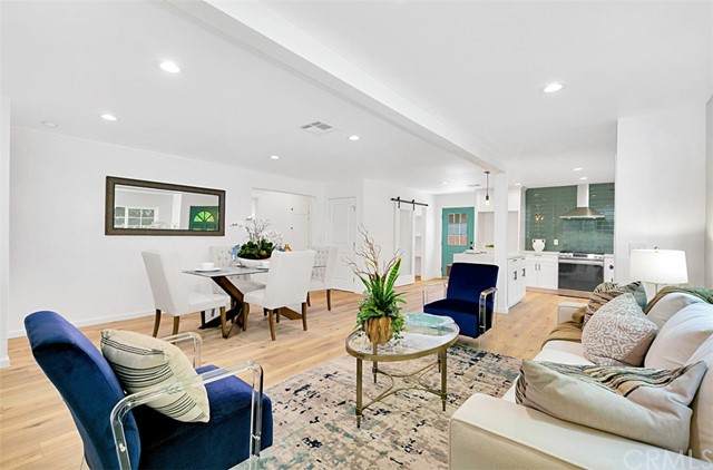 5122 Coralite Street - Photo 1