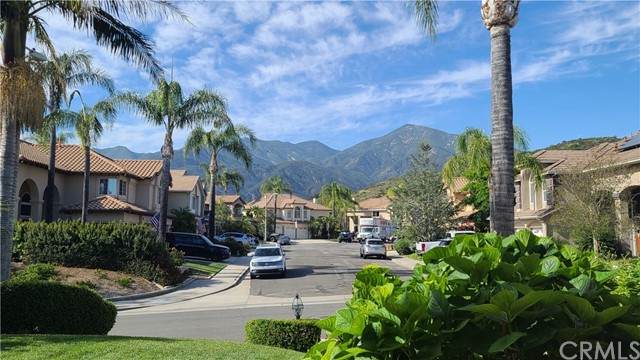32722 Brookseed Drive - Photo 1