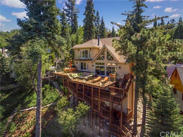 348 John Muir Road - Photo 1