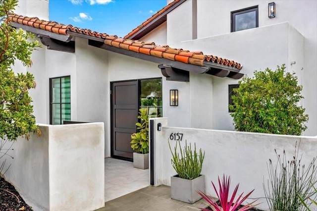 6157 El Tordo - Photo 1