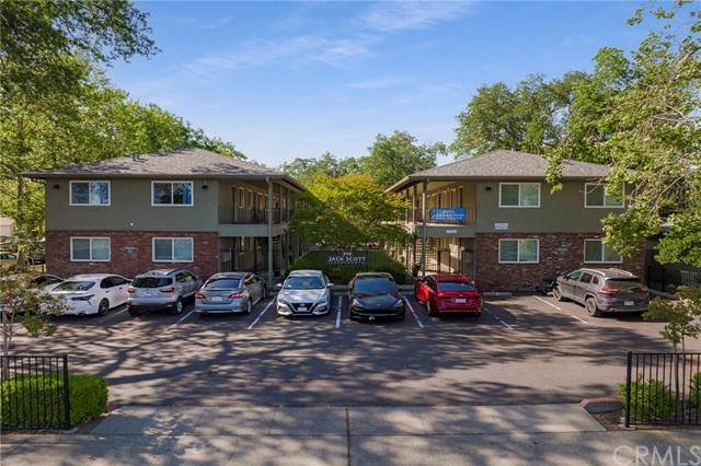348 Sacramento Avenue - Photo 1